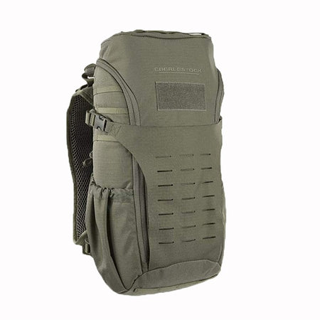 Bandit Outdoor Carry Pack