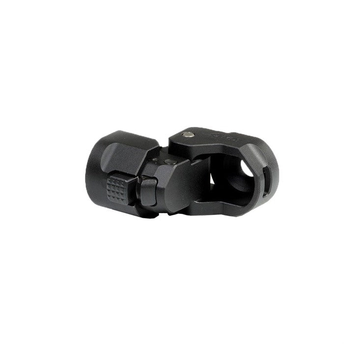 Firearm Folding Stock Adapter 709951107294