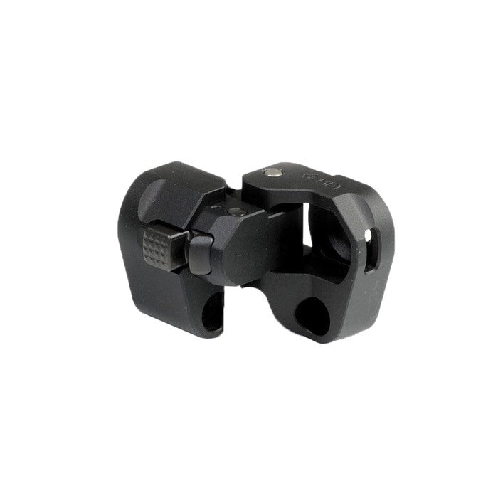 Firearm Folding Stock Adapter 709951107256