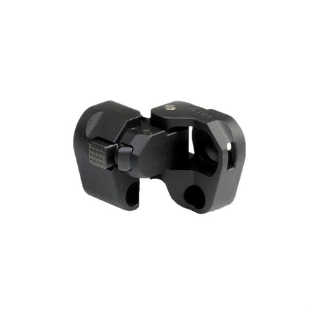 Firearm Folding Stock Adapter 709951107256