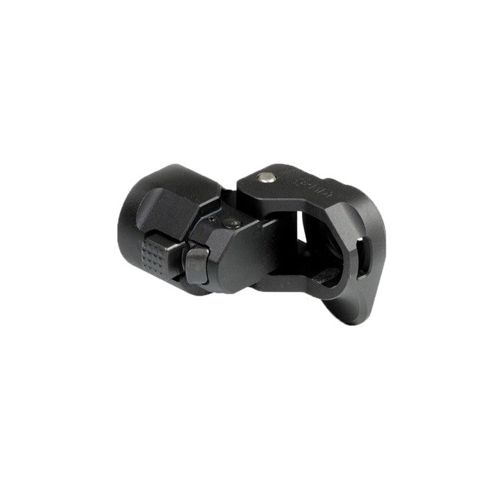 Firearm Folding Stock Adapter 709951107270