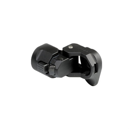 Firearm Folding Stock Adapter 709951107270