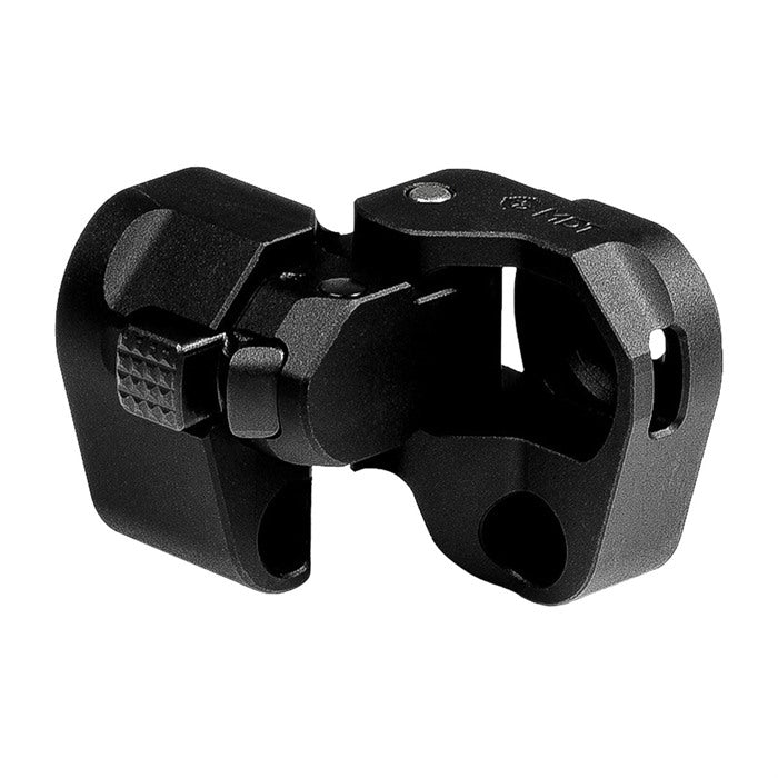 Firearm Folding Stock Adapter 709951107263