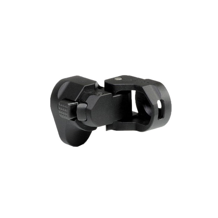 Firearm Folding Stock Adapter 709951107287