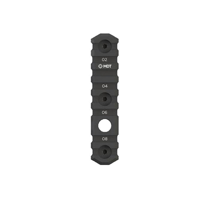 Picatinny Accessory Rail for M-LOK 709951103227