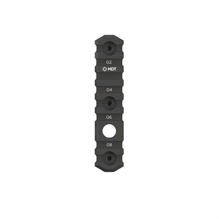 Picatinny Accessory Rail for M-LOK 709951103227