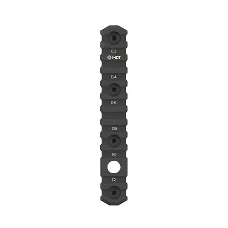 Picatinny Accessory Rail for M-LOK 709951103234