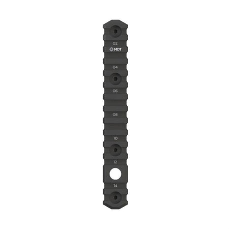 Picatinny Accessory Rail for M-LOK 709951102268