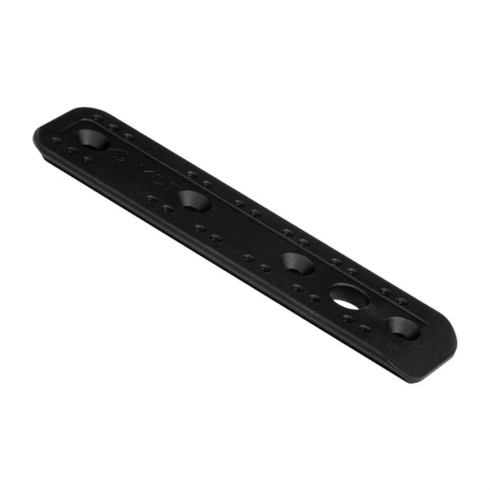 ARCA Swiss Mounting Rail 709951107355