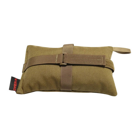 Berry Shooting Bag 736313277593