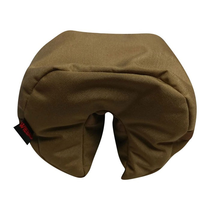 Fortune Cookie Style Bags 736313279740