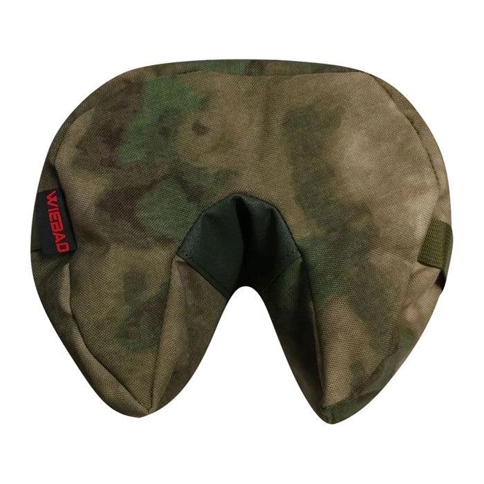 Fortune Cookie Bags - 736313279795