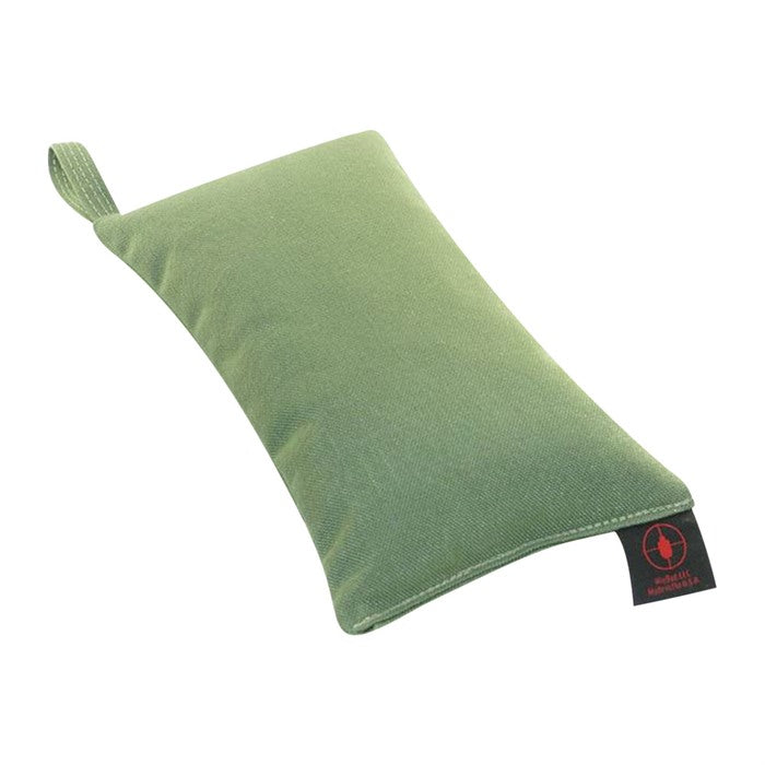 Loop Bags - 736313277432