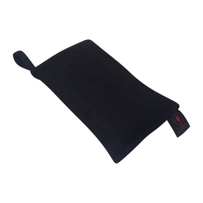 Loop Bags - 736313277449