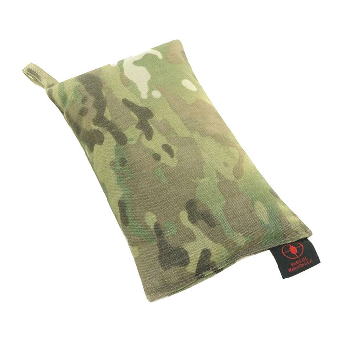 Loop Bags - 736313277456