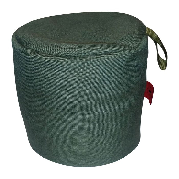 Mini Range Cube Bag - 736313277524