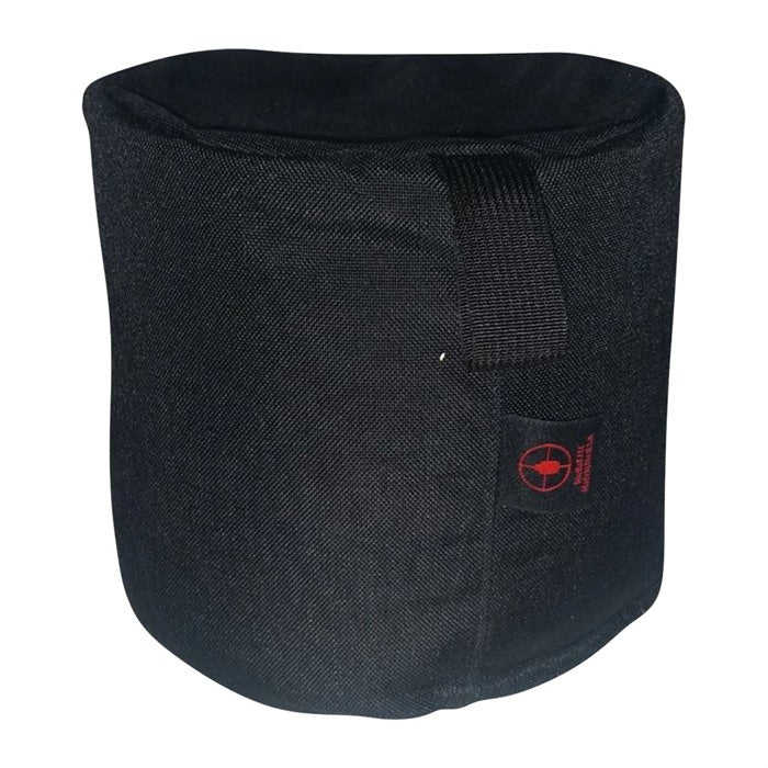 Mini Range Cube Bag - 736313277531