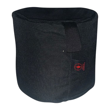 Mini Range Cube Bag - 736313277531