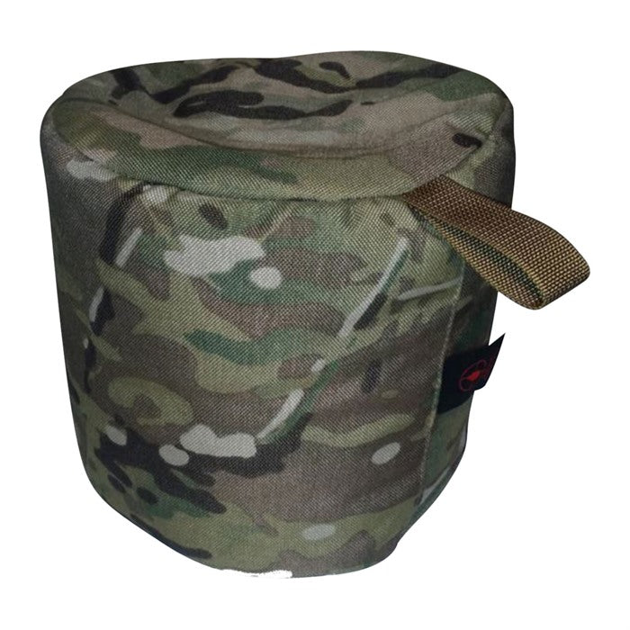 Mini Range Cube Bag - 736313277548
