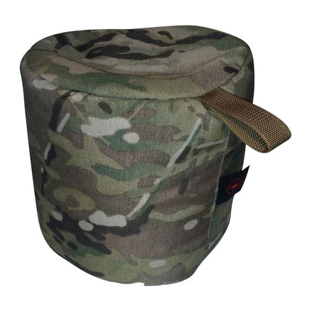 Range Cube - 736313278248