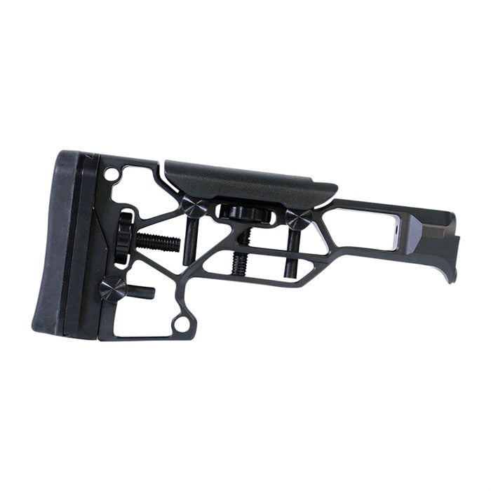 V5 Skeleton Stock for Rifles