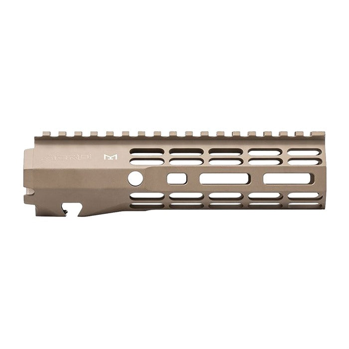 AR-15 Atlas R-One M-LOK Free Float Rail