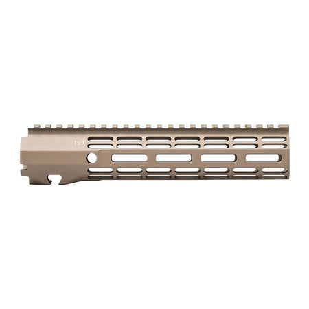 AR-15 Atlas R-One M-LOK Handguard