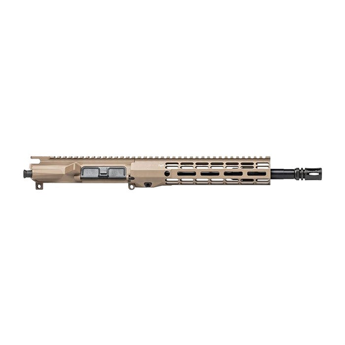 M4E1 5.56mm Assembled Upper with Atlas R-One Handguard
