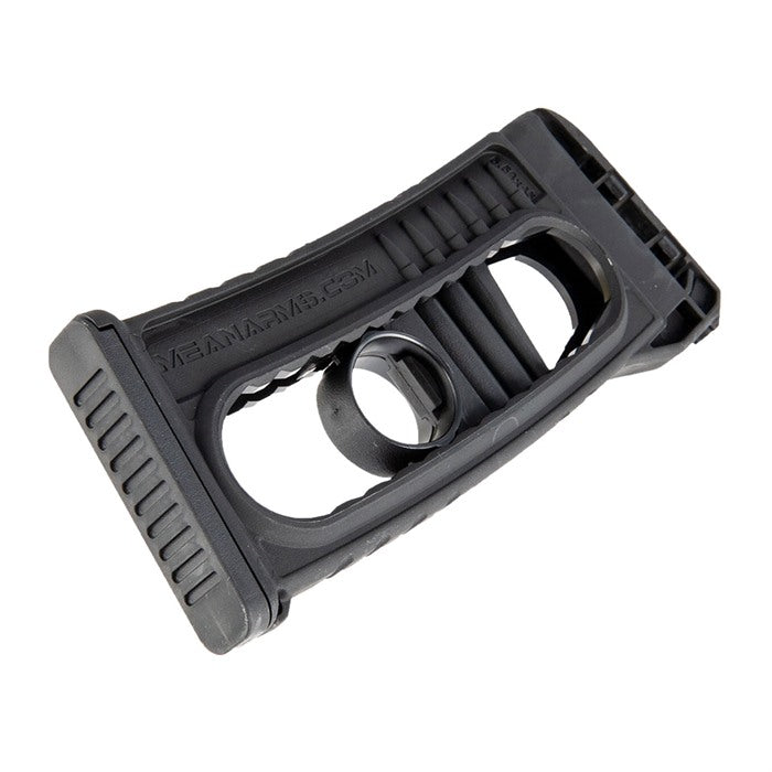 MA Magazine Loader for AR-15