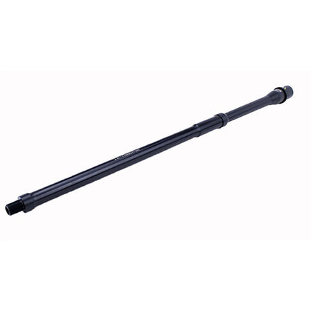 AR-15 .350 Legend Gunner Contour Barrel