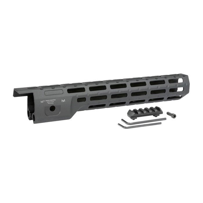 Ruger 10/22 Takedown M-LOK Rail Handguard