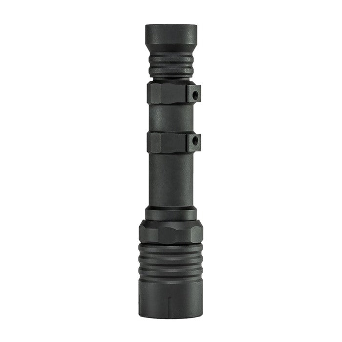Weapon Mounted Light OKW-18650 - UPC 850008965142