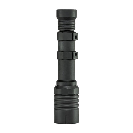 Weapon Mounted Light OKW-18650 - UPC 850008965142