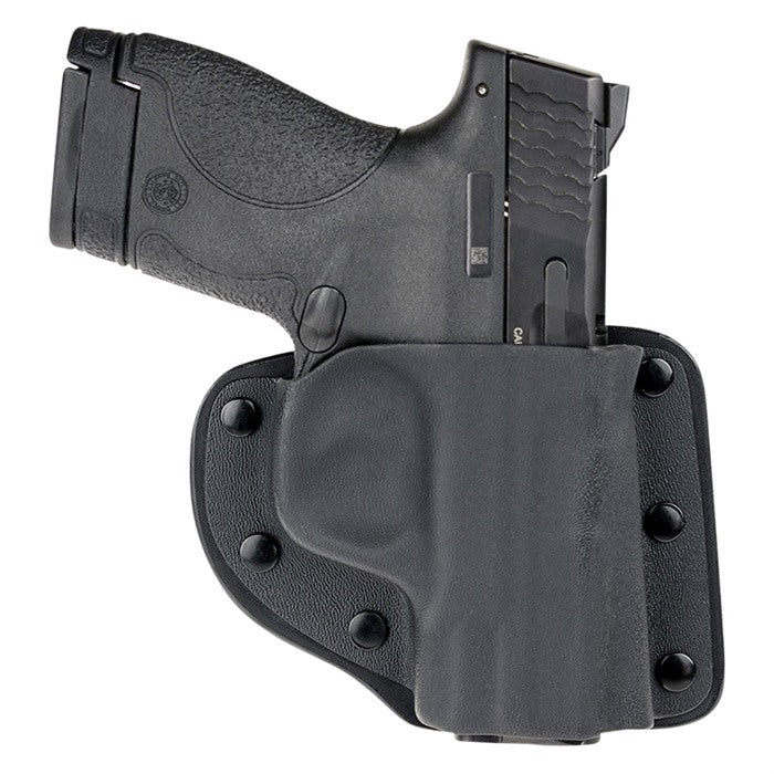 Belly Band Holster Insert - UPC 813440023375