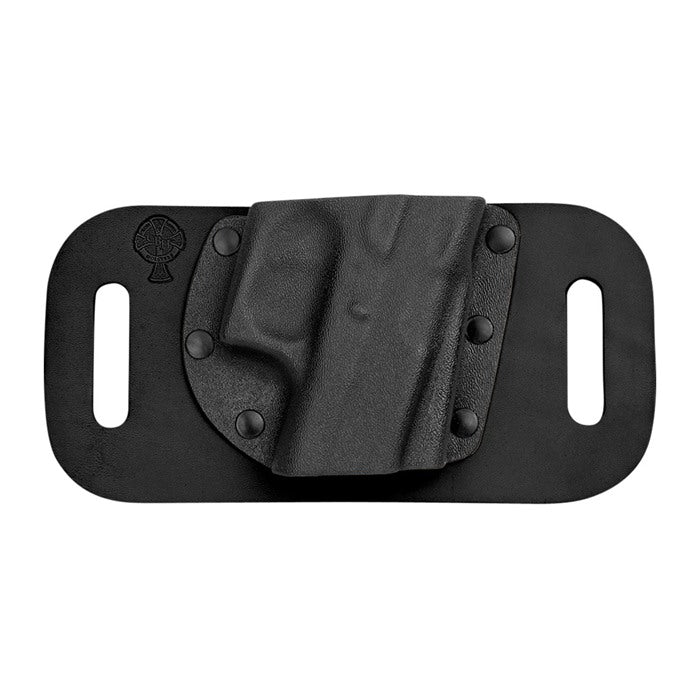 Crossbreed SnapSlide Carry Holster 818882022849