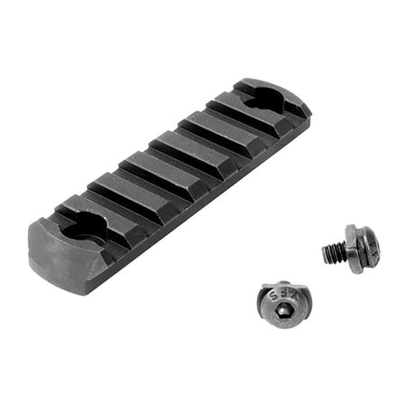 Picatinny Rail Accessory M-LOK Mount
