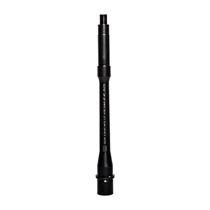 AR-15 Combat Grade Replacement Barrel 691821419340