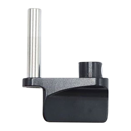 Cornerstone Safety Thumb Ledge Compatible with Ruger MKIV 22/45