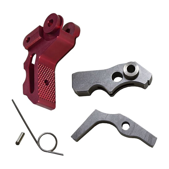 Ultimate Trigger Kit Compatible with Ruger 10/22