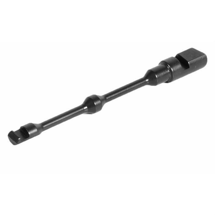 1911 Pistol Practical Extractor Part
