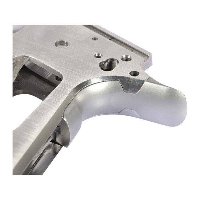 1911 Beavertail Grip Safety - JEM Series