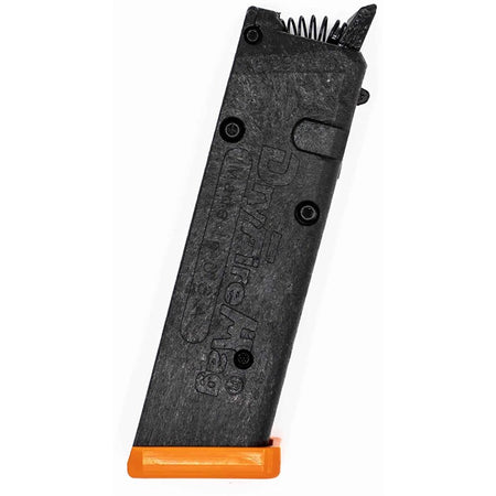 G9 Double Stack Training Magazine for Glock 9mm/40S&W