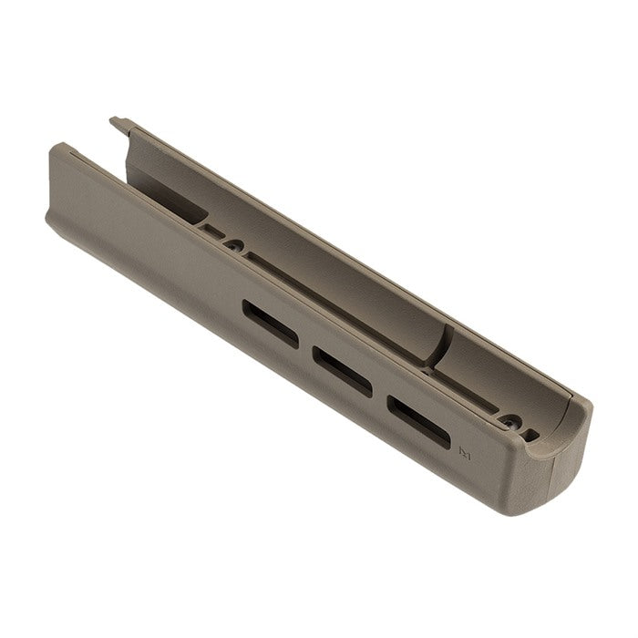 Ruger X-22 Takedown Hunter Forend Part