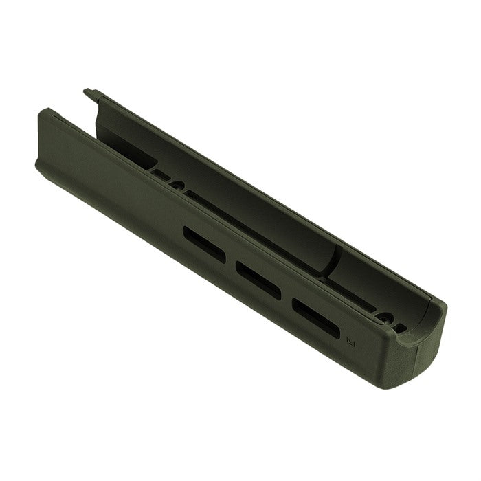 Ruger X-22 Takedown Hunter Series Forend