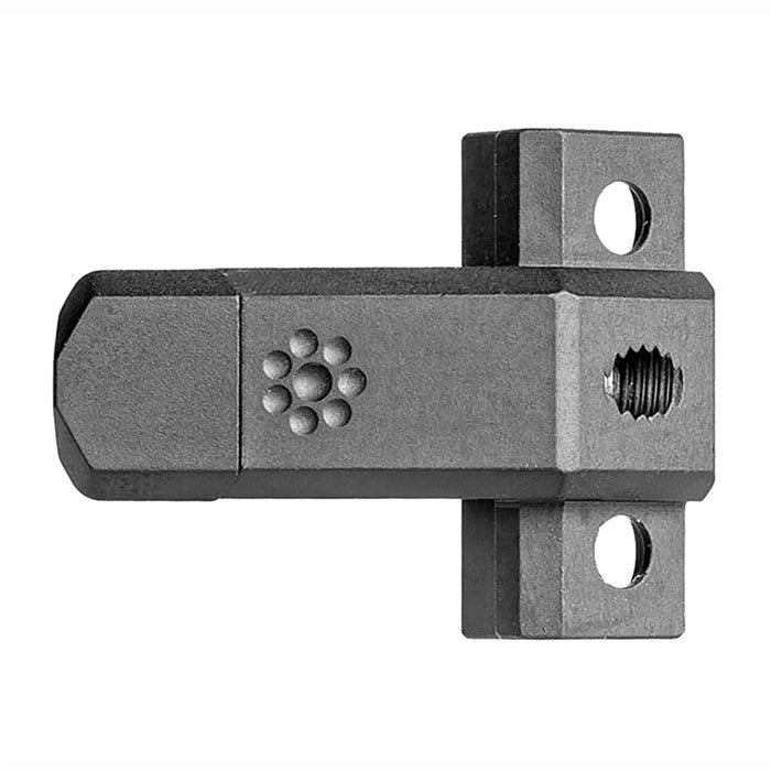 Offset Scout Optic Mount 601557939715