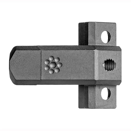 Offset Scout Optic Mount 601557939715