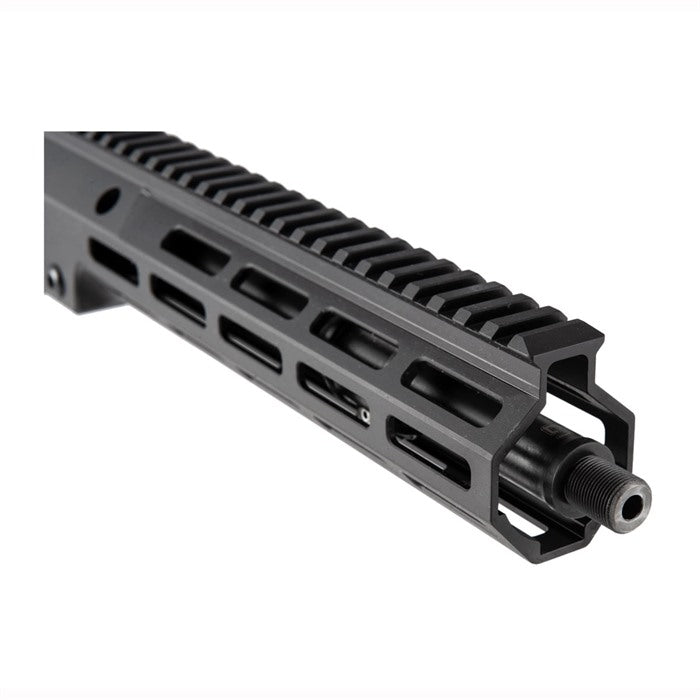Super Duty AR-15 Stripped Upper Receiver 5.56mm