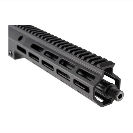 Super Duty AR-15 Stripped Upper Receiver 5.56mm
