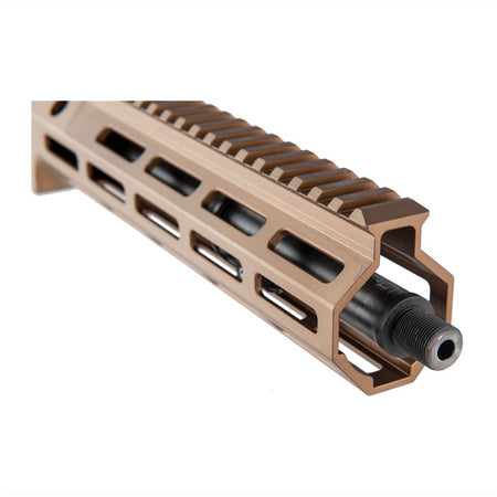 Super Duty AR-15 Stripped Upper Receiver 5.56mm