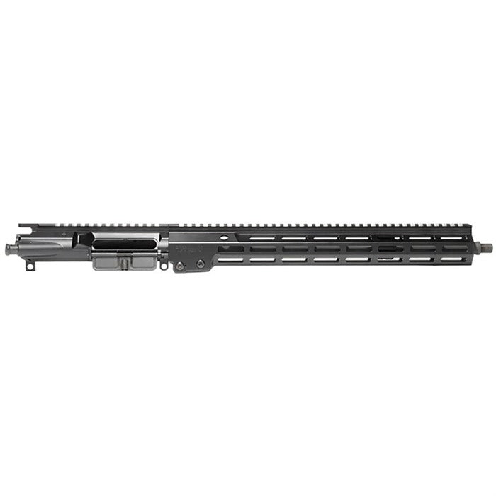 Super Duty AR-15 Stripped Upper Receiver 5.56mm